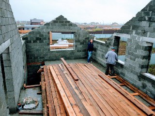 Просто-строй-дом в Сегежа цена 30789 руб.